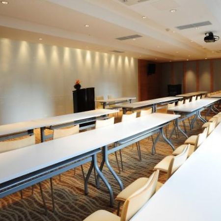 Ji Hotel Urumqi Hongshan Branch Esterno foto