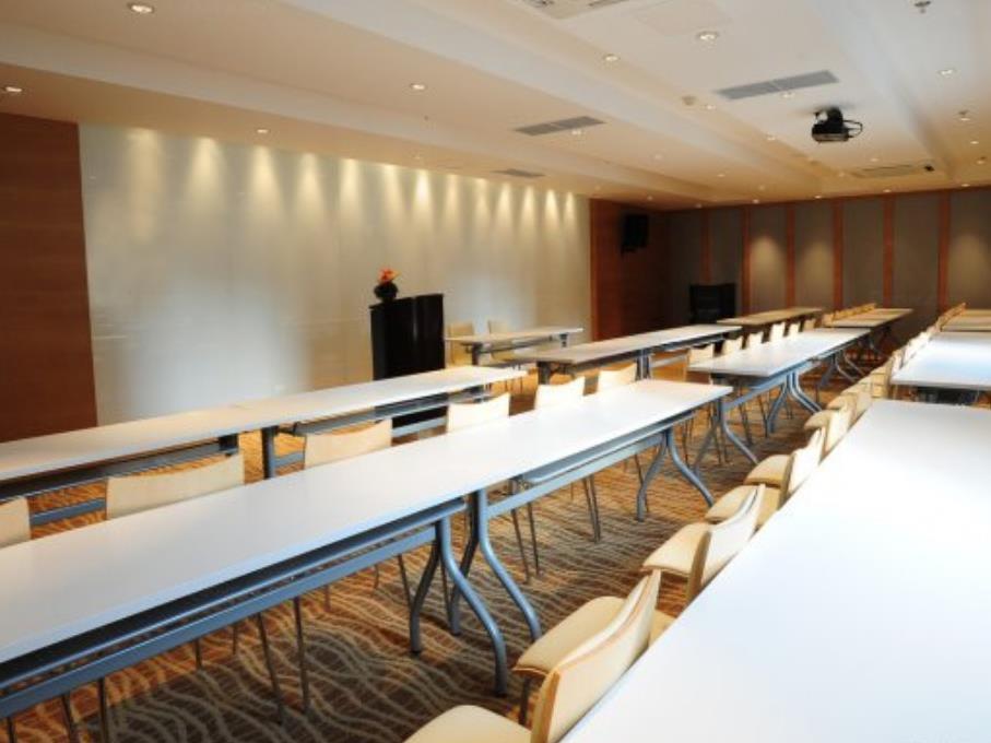 Ji Hotel Urumqi Hongshan Branch Esterno foto